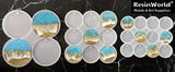 https://img.kwcdn.com/product/open/5fcbedfa4eb849839d8bfafa7d0ca684-goods.jpeg