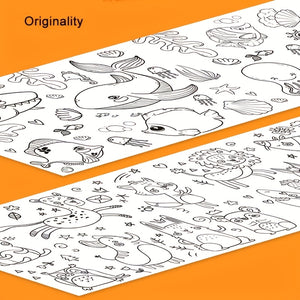 https://img.kwcdn.com/product/fancy/5fccca3d-156d-4a5c-9bd3-7cd81472c3e3.jpg