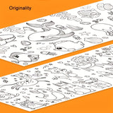 https://img.kwcdn.com/product/fancy/5fccca3d-156d-4a5c-9bd3-7cd81472c3e3.jpg