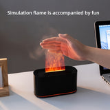 https://img.kwcdn.com/product/fancy/5fcfd798-8803-4530-bf9d-5a685d681852.jpg