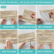 https://img.kwcdn.com/product/open/5fd1f5f189944dfa8d9cb0e3c2995b9d-goods.jpeg