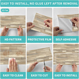 https://img.kwcdn.com/product/open/5fd1f5f189944dfa8d9cb0e3c2995b9d-goods.jpeg