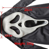https://img.kwcdn.com/product/fancyalgo/toaster-api/toaster-processor-image-cm2in/5fd50c46-693c-11ef-a50f-0a580a699c58.jpg