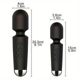 https://img.kwcdn.com/product/fancy/5fd64bb7-278b-47c5-8b04-8ad954c3acac.jpg