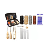 https://img.kwcdn.com/product/fancy/5fdb0e6d-f8c0-4f85-a900-936e7726952a.jpg