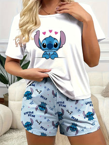 https://img.kwcdn.com/product/fancy/5fdd3b64-340f-4ad8-a11e-1292bccbe4e4.jpg
