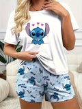 https://img.kwcdn.com/product/fancy/5fdd3b64-340f-4ad8-a11e-1292bccbe4e4.jpg