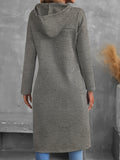 https://img.kwcdn.com/product/fancy/5fde1738-1e29-4e95-9c27-1a5fa8e145db.jpg
