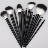 https://img.kwcdn.com/product/fancy/5fdfd082-b2d6-4343-896a-22d13c3addc8.jpg