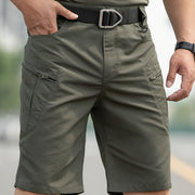 https://img.kwcdn.com/product/fancy/5fe319a9-31a0-4293-a53e-9c444bb15055.jpg