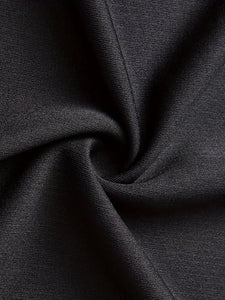 https://img.kwcdn.com/product/fancy/5fe54aab-6e72-4f74-973c-01013a53753a.jpg