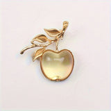 https://img.kwcdn.com/product/open/5fe5bef15186404f956c221297029fef-goods.jpeg