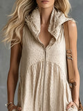 https://img.kwcdn.com/product/fancy/5fe90b12-94c3-47be-9696-58b302c6731e.jpg