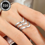 https://img.kwcdn.com/product/fancy/5feb2629-94d1-47d5-b798-097b8c35fb43.jpg