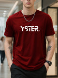 https://img.kwcdn.com/product/fancy/5feb3a28-de63-4129-8649-0fc61d883e64.jpg