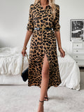 https://img.kwcdn.com/product/fancy/5fec6904-c013-4119-8bf5-10f6a9a2ae81.jpg