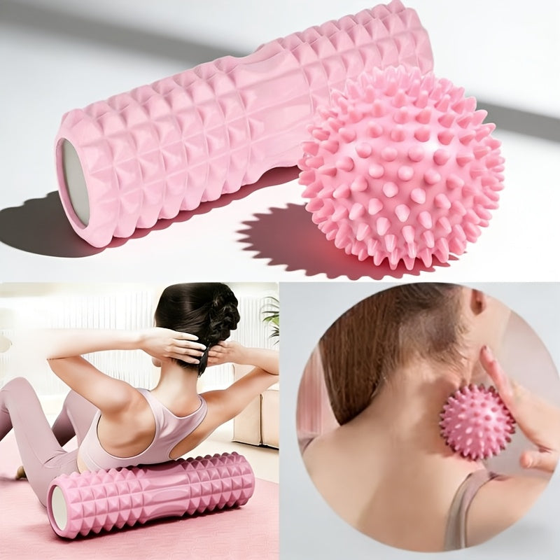 https://img.kwcdn.com/product/fancy/5feee3ff-c280-4dec-b3c8-96284245ea24.jpg