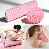 https://img.kwcdn.com/product/fancy/5feee3ff-c280-4dec-b3c8-96284245ea24.jpg
