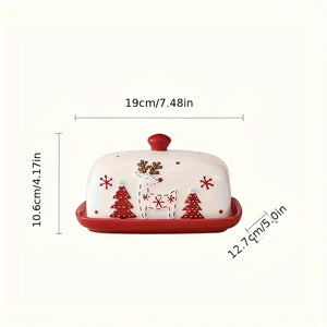 https://img.kwcdn.com/product/fancy/5ff05c93-6fb5-4590-8f71-3725f636763d.jpg