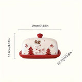 https://img.kwcdn.com/product/fancy/5ff05c93-6fb5-4590-8f71-3725f636763d.jpg