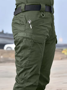 https://img.kwcdn.com/product/fancy/5ff1c92a-88af-486b-8af5-d1152b6ac394.jpg