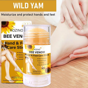 https://img.kwcdn.com/product/fancy/5ff2faa4-f0f7-4e49-8936-785ce1897976.jpg
