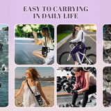 https://img.kwcdn.com/product/fancy/5ff41a70-fb54-47ae-9c0d-05ebc415e290.jpg