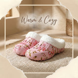 https://img.kwcdn.com/product/fancy/5ff46893-73d4-4495-b78c-9b538832ccfc.jpg