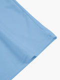 https://img.kwcdn.com/product/fancy/5ffb788b-4059-4d88-ab90-ac0db97bd9c0.jpg