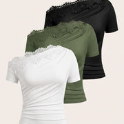 //img.ltwebstatic.com/v4/j/dps/PS2026090420213/5ffb8703246d6f2892cafb46db9bf8433e94c52e73e495fa0f503a0b31653b57_thumbnail_900x.webp