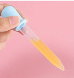 https://img.kwcdn.com/product/open/5ffc435e8309418eb01767807fe3275d-goods.jpeg