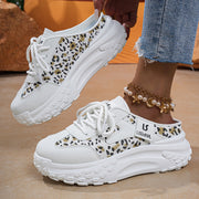 https://img.kwcdn.com/product/open/5ffc5cb970ed4ed2ad034552488e60ea-goods.jpeg