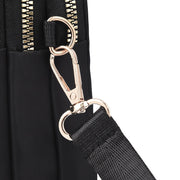 https://img.kwcdn.com/product/fancy/5ffe3705-5fee-4222-a9de-43185b0617b4.jpg