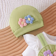 https://img.kwcdn.com/product/fancy/5ffe6bcd-e7d1-444a-a512-fb3ac9216219.jpg