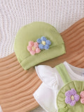 https://img.kwcdn.com/product/fancy/5ffe6bcd-e7d1-444a-a512-fb3ac9216219.jpg