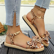 https://img.kwcdn.com/product/fancy/5ffff8f4-90f9-48d8-9432-657fd54a8ddb.jpg