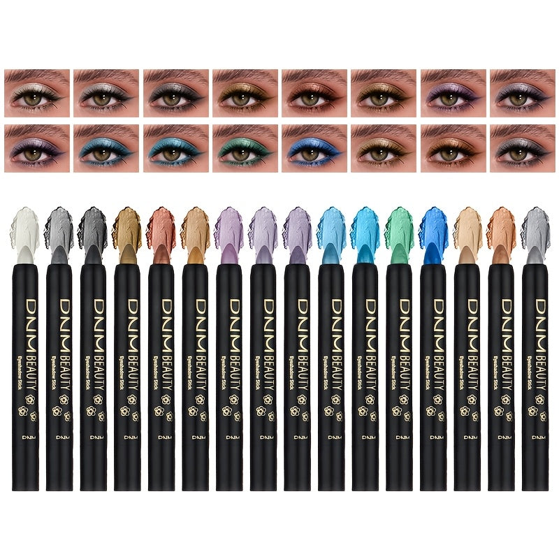 https://img.kwcdn.com/product/fancy/5ffff950-446c-4730-b956-96b19ffe502c.jpg