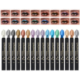 https://img.kwcdn.com/product/fancy/5ffff950-446c-4730-b956-96b19ffe502c.jpg