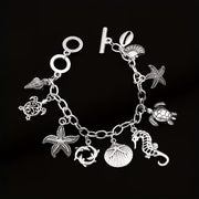 https://img.kwcdn.com/product/fancy/60028f27-2e79-47be-bf69-b3731462f89a.jpg