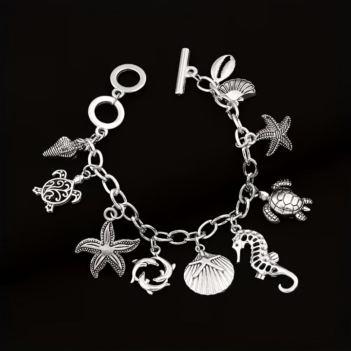 https://img.kwcdn.com/product/fancy/60028f27-2e79-47be-bf69-b3731462f89a.jpg