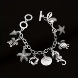 https://img.kwcdn.com/product/fancy/60028f27-2e79-47be-bf69-b3731462f89a.jpg