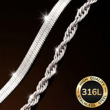 https://img.kwcdn.com/product/fancy/60045592-dcb7-4c41-b1f1-1d30e97bc282.jpg