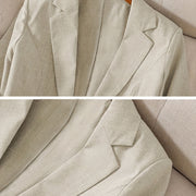 https://img.kwcdn.com/product/fancy/6004bd2a-f272-4fc9-8a0b-60db2abfda19.jpg