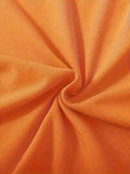 https://img.kwcdn.com/product/fancy/600c0abf-d1d8-4123-be57-7cbff38698fd.jpg