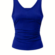 https://img.kwcdn.com/product/fancy/600c24e4-bd47-48da-bc83-d8e48f538bfc.jpg