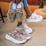 https://img.kwcdn.com/product/open/600f6e3411d040b0ab9351869f1b8483-goods.jpeg