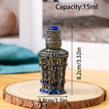 https://img.kwcdn.com/product/fancy/60121c06-ce04-4a29-96d7-7d3a4b308eb4.jpg