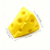 https://img.kwcdn.com/product/fancy/60122099-67d8-45b5-8fe9-4a35b55fb636.jpg