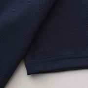 https://img.kwcdn.com/product/open/60133e3687f143d79b6b7c3645e3e541-goods.jpeg