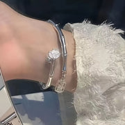 https://img.kwcdn.com/product/fancy/6013d9fd-8cc4-47ce-bc69-2508394958d7.jpg